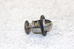 1999 Polaris 500 Xc Oem Thermostat 7052267 SP37