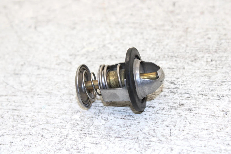 1999 Polaris 500 Xc Oem Thermostat 7052267 SP37