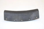 95 Polaris 500 Efi Sks Oem Top Handlebar Cover 5431620 B159