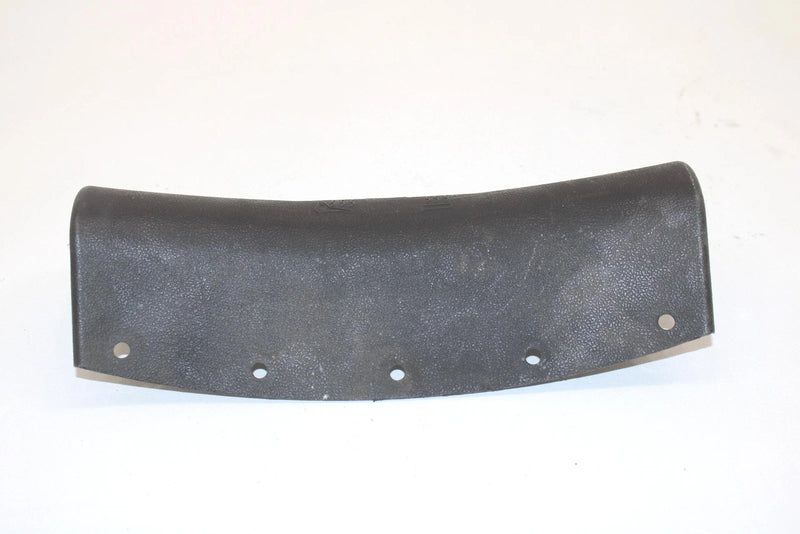 95 Polaris 500 Efi Sks Oem Top Handlebar Cover 5431620 B159