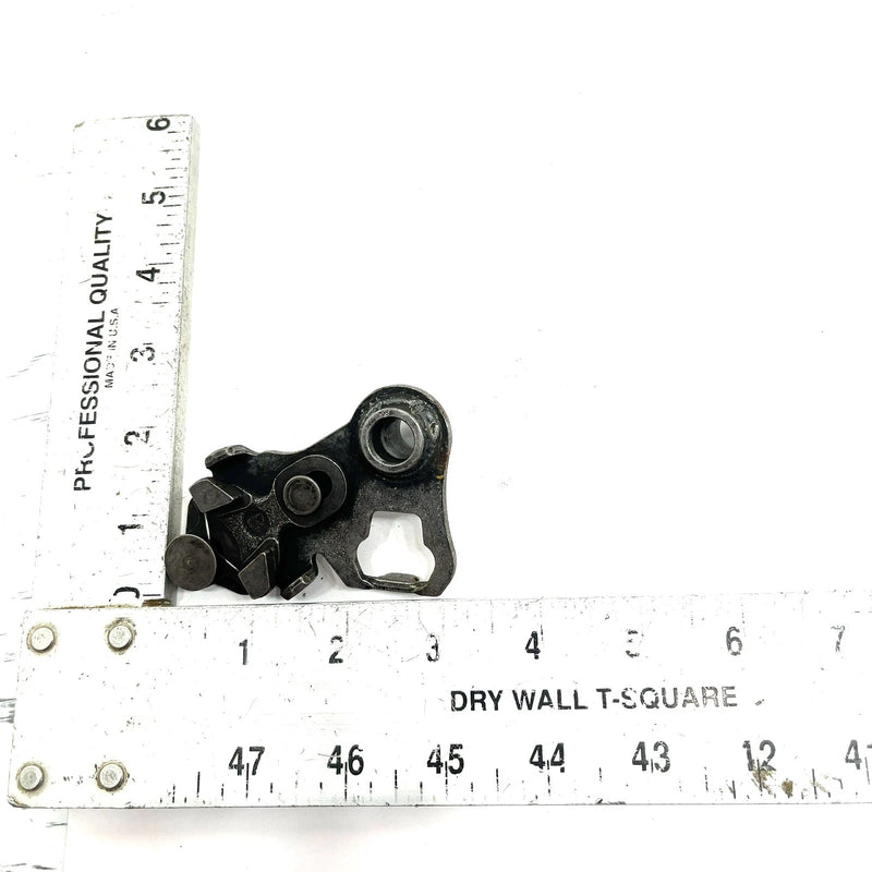 03-06 Honda Rancher 350 OEM Gearshift Arm 24620-HN5-M00 AH80
