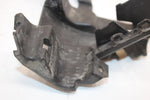 16 Can-am Outlander LMax 450 Efi Dps OemFront Brake Line Bracket 705600983 AB5