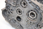86 Yamaha  Moto 4 Yfm200dxs Oem Crankcase 1NU-15100-00-00 AY2