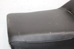 92 Polaris Indy 440 Oem Seat 2681546 SP48