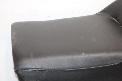 92 Polaris Indy 440 Oem Seat 2681546 SP48