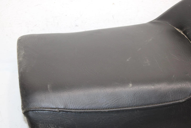92 Polaris Indy 440 Oem Seat 2681546 SP48