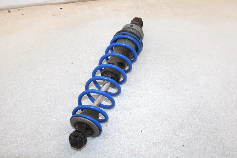 99 Polaris Rmk 500 Oem Front Ski Shock 7041544 SP9