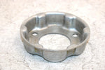 1998 Ski-doo Mach 1 700 Oem Starter Recoil Pulley 420852417 SS3