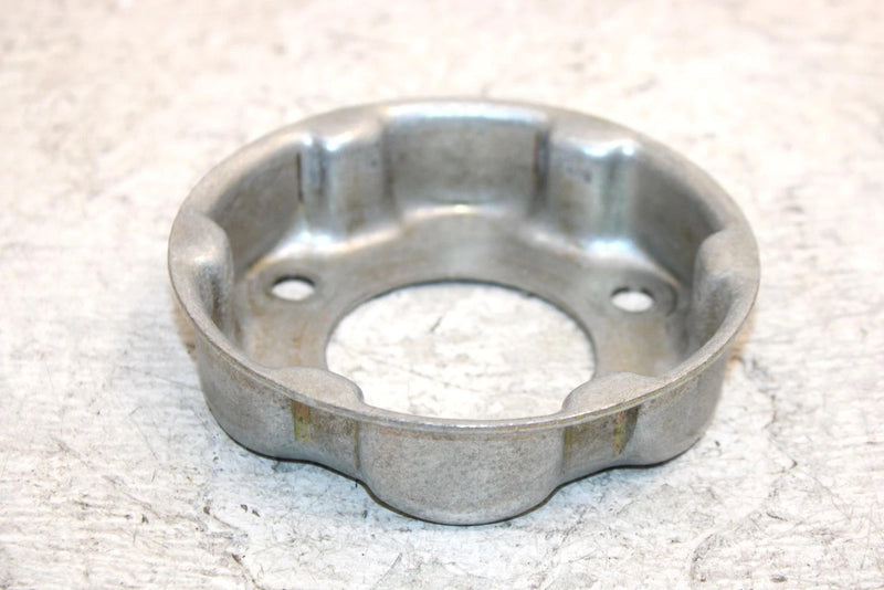 1998 Ski-doo Mach 1 700 Oem Starter Recoil Pulley 420852417 SS3