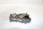 2004 Polaris Sportsman 600 Oem Transmission Cover Set 3233781 AP20