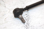 1990 Yamaha  Moto 4 Oem Steering Tie Rod 52H-23831-00-00 AY5