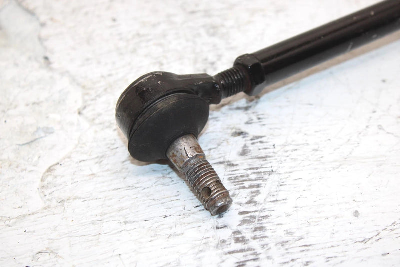 1990 Yamaha  Moto 4 Oem Steering Tie Rod 52H-23831-00-00 AY5