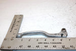 1990 Yamaha  Moto 4 Oem Brake Lever 1  23X-83912-02-00 AY5