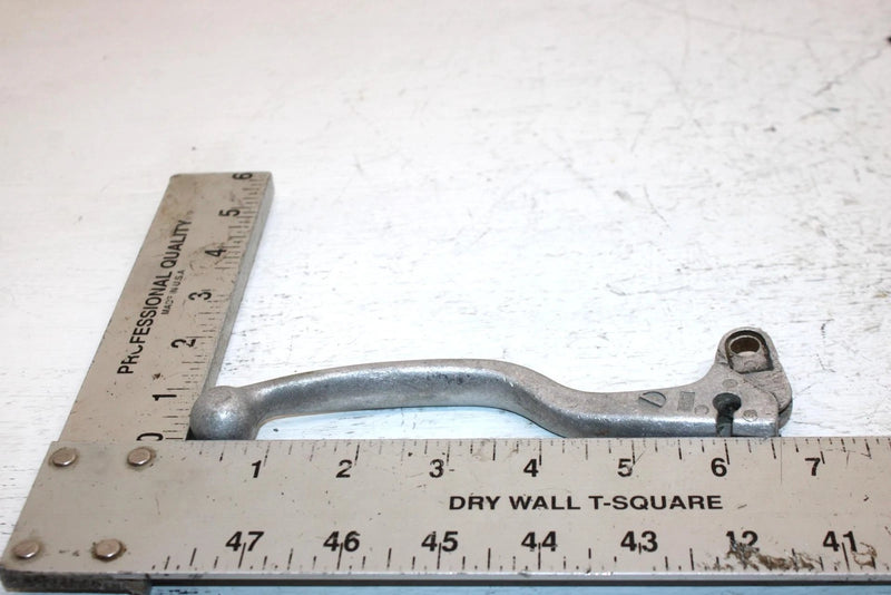 1990 Yamaha  Moto 4 Oem Brake Lever 1  23X-83912-02-00 AY5