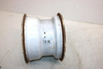 1994 Kawasaki Bayou 300 4x4 Oem Rear Wheel Rim 41025-1268-8C 41025-1334-8C AK18