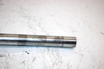 07 Arctic Cat F1000 Efi Lxr Oem Rear Axle 2604-874 Q3637