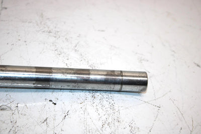 07 Arctic Cat F1000 Efi Lxr Oem Rear Axle 2604-874 Q3637