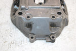 2004 Honda Fourtrax Foreman Rubicon Oem Cylinder Head Cover 12310-HN2-000 AH5