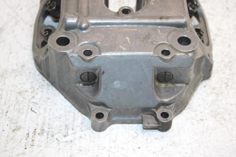 2004 Honda Fourtrax Foreman Rubicon Oem Cylinder Head Cover 12310-HN2-000 AH5
