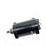 1995 Polaris SLX 780 OEM Starter Motor 3240281 JP43