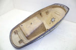 96 Yamaha Wave Runner III OEM Hood Engine Hatch GA9-U516A-30-P0 JY0 