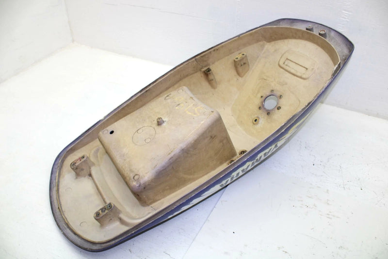 96 Yamaha Wave Runner III OEM Hood Engine Hatch GA9-U516A-30-P0 JY0 