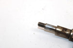 Ski-doo Oem Exhuast Power Rave Valve 420854305 Q4404
