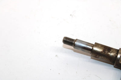 Ski-doo Oem Exhuast Power Rave Valve 420854305 Q4404