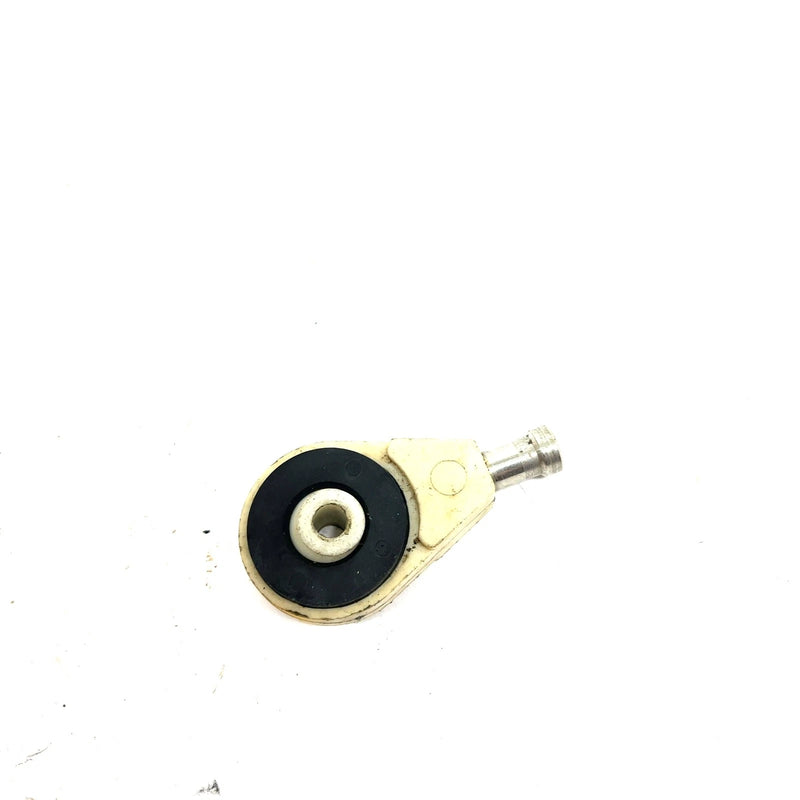 1994 Arctic Cat TigerShark Daytona OEM Trim Cable End 0673-512 JA14