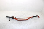 1996 Polaris 600 Xcr Sp Aftermarket Handlebar 1823169-067 SP68