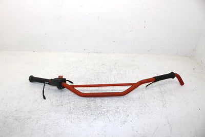 1996 Polaris 600 Xcr Sp Aftermarket Handlebar 1823169-067 SP68