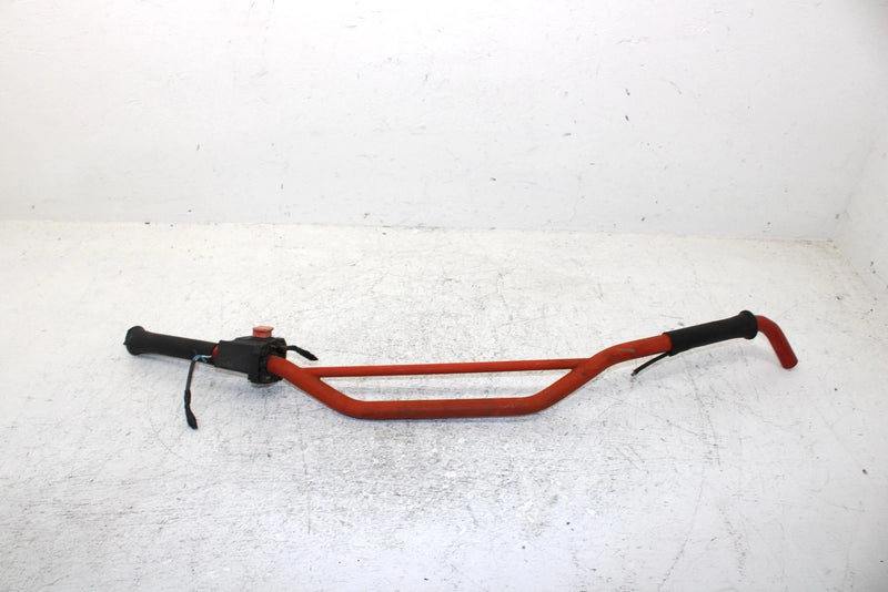 1996 Polaris 600 Xcr Sp Aftermarket Handlebar 1823169-067 SP68