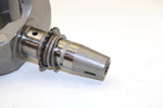 2007 Yamaha Phazer Oem Engine Motor Crankshaft 8GC-11411-00-00 SY85