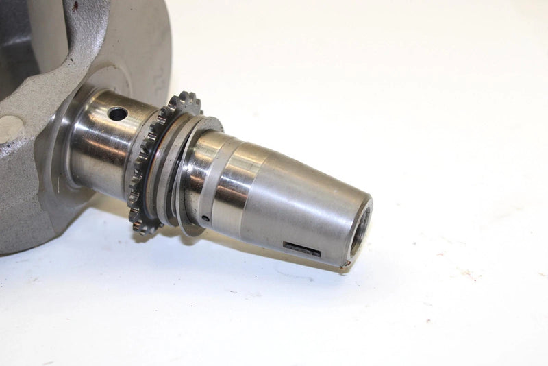 2007 Yamaha Phazer Oem Engine Motor Crankshaft 8GC-11411-00-00 SY85
