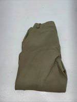 New Children’s Ovation Euroweave Classic English Riding Pants. 12 464620 D-68
