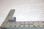 2002 Ski-doo Mxz 700 Oem Rear Outer Axle Spacer 503189809 SS20