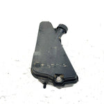 04-13 Polaris Ranger 500 4X4 OEM Oil Tank 1261654 XP9.1