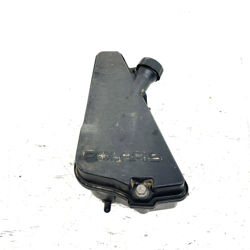 04-13 Polaris Ranger 500 4X4 OEM Oil Tank 1261654 XP9.1