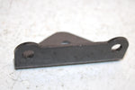 1997 Polaris Magnum 425 Oem Top Motor Mount 5240328-067 AP166