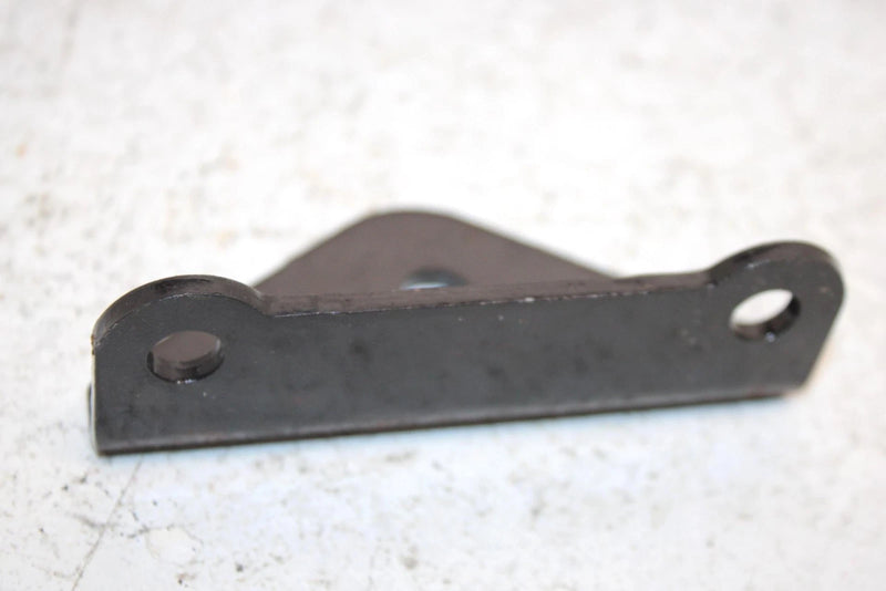 1997 Polaris Magnum 425 Oem Top Motor Mount 5240328-067 AP166