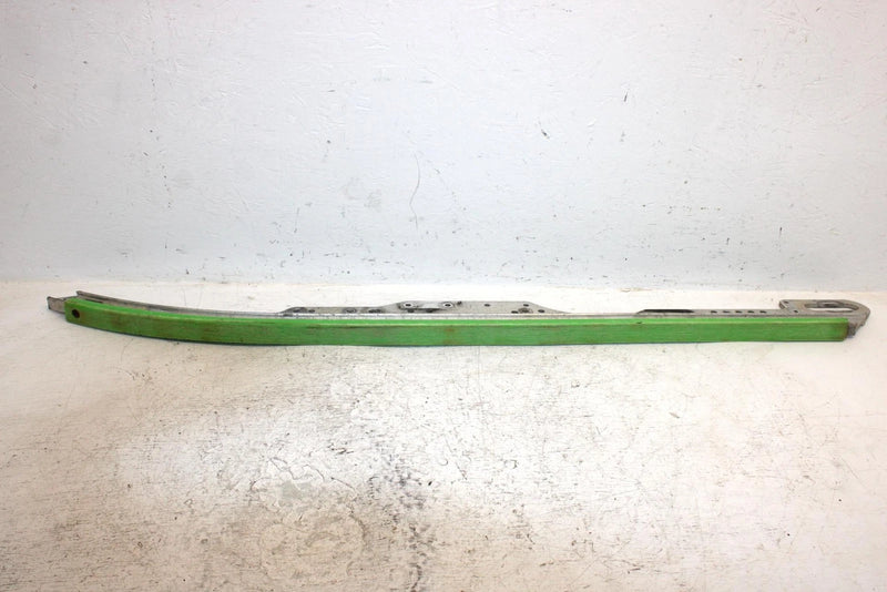 1998 Arctic Cat Zl 500 Oem Skid Rail 2604-050 SA16