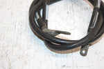2014 Polaris Sportsman 570 Oem Negative Battery Cable 4014546 AP73