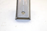 2001 Sea-doo Xp Oem Hood Shock Mount 291001013 JS7