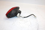 2009 Suzuki Lt-a400f Oem Rear Tail Light 35710-31G00 AS26