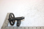 2004 Honda Fourtrax Rincon Oem Ballancer Shaft 13420-HN8-000 AH2