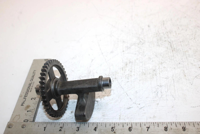 2004 Honda Fourtrax Rincon Oem Ballancer Shaft 13420-HN8-000 AH2