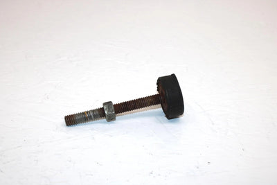 1997 Arctic Cat Zl 440 Oem Torque Stopper 0608-126 SA39
