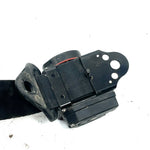 20-22 Can-Am Defender HD10 OEM Right/Left Seat Belt Set 708003082 XB0