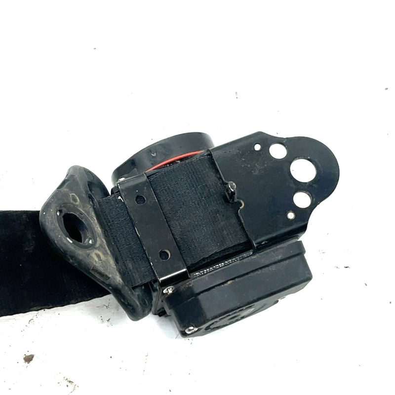 20-22 Can-Am Defender HD10 OEM Right/Left Seat Belt Set 708003082 XB0