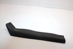 2015 Polaris Ranger Crew 900 Oem Right Fender Flair 5439012-070 XP2